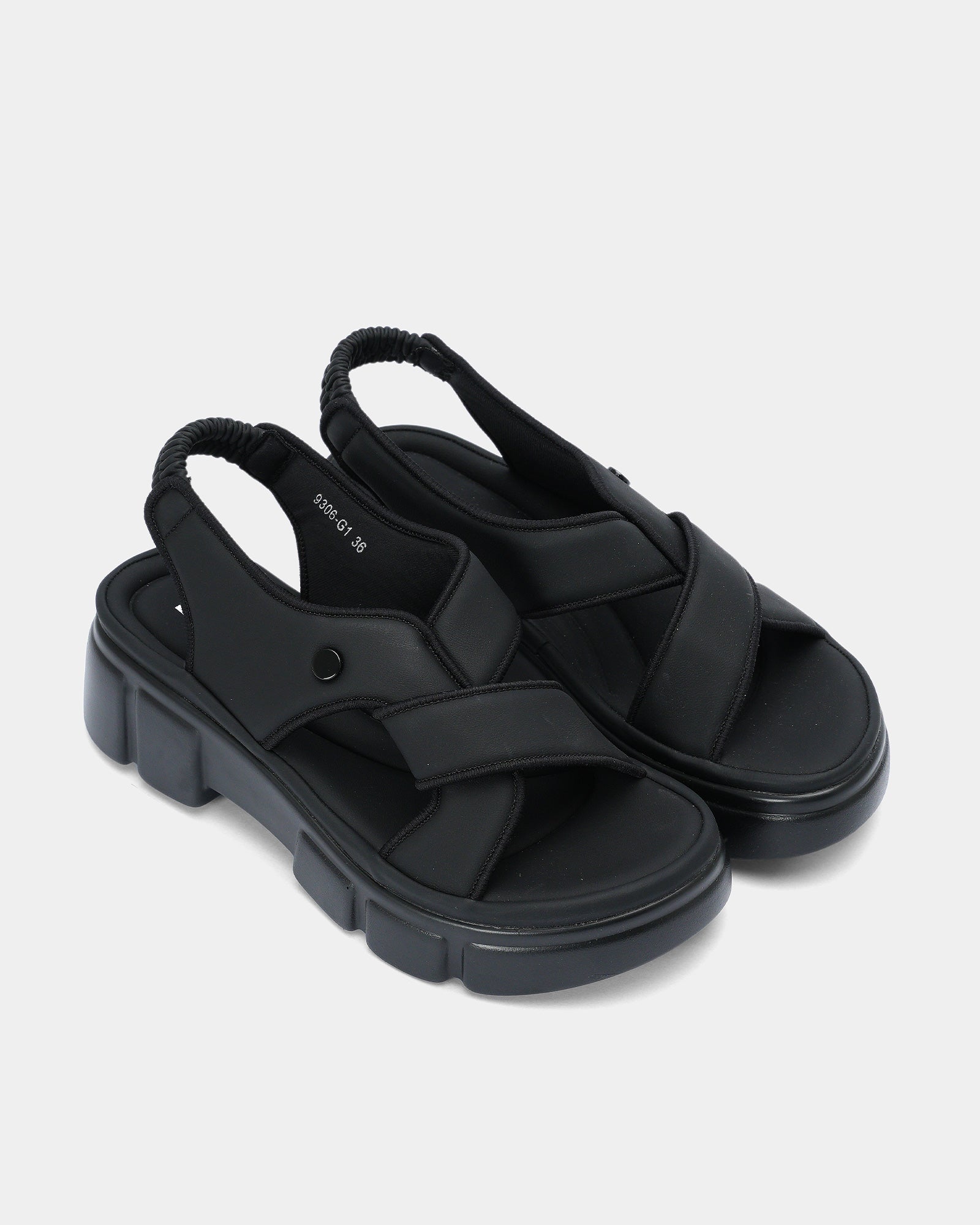 Women Shoes
