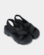 Women Sandals - Engine - Buy Now