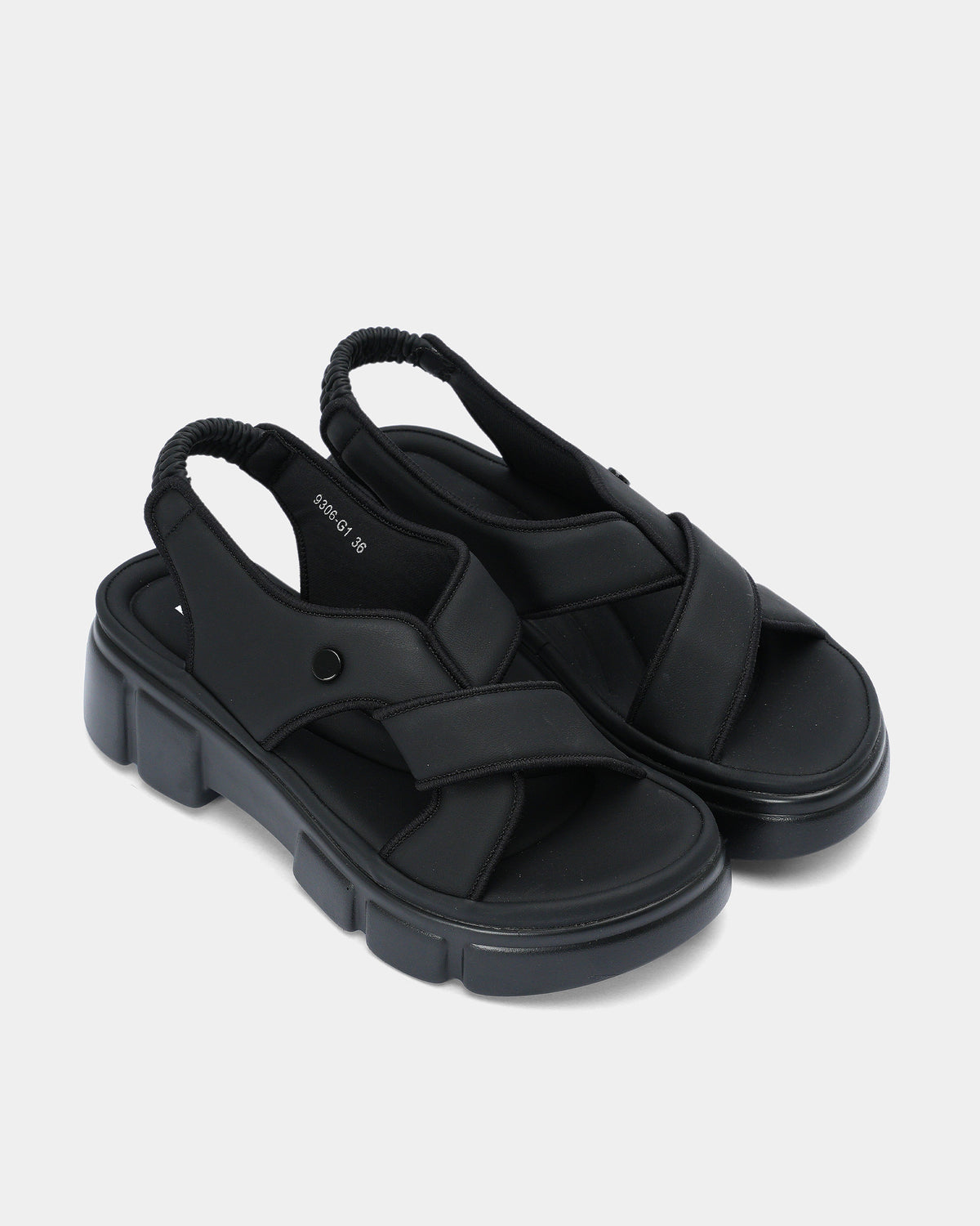 Women Sandals - Engine - Buy Now