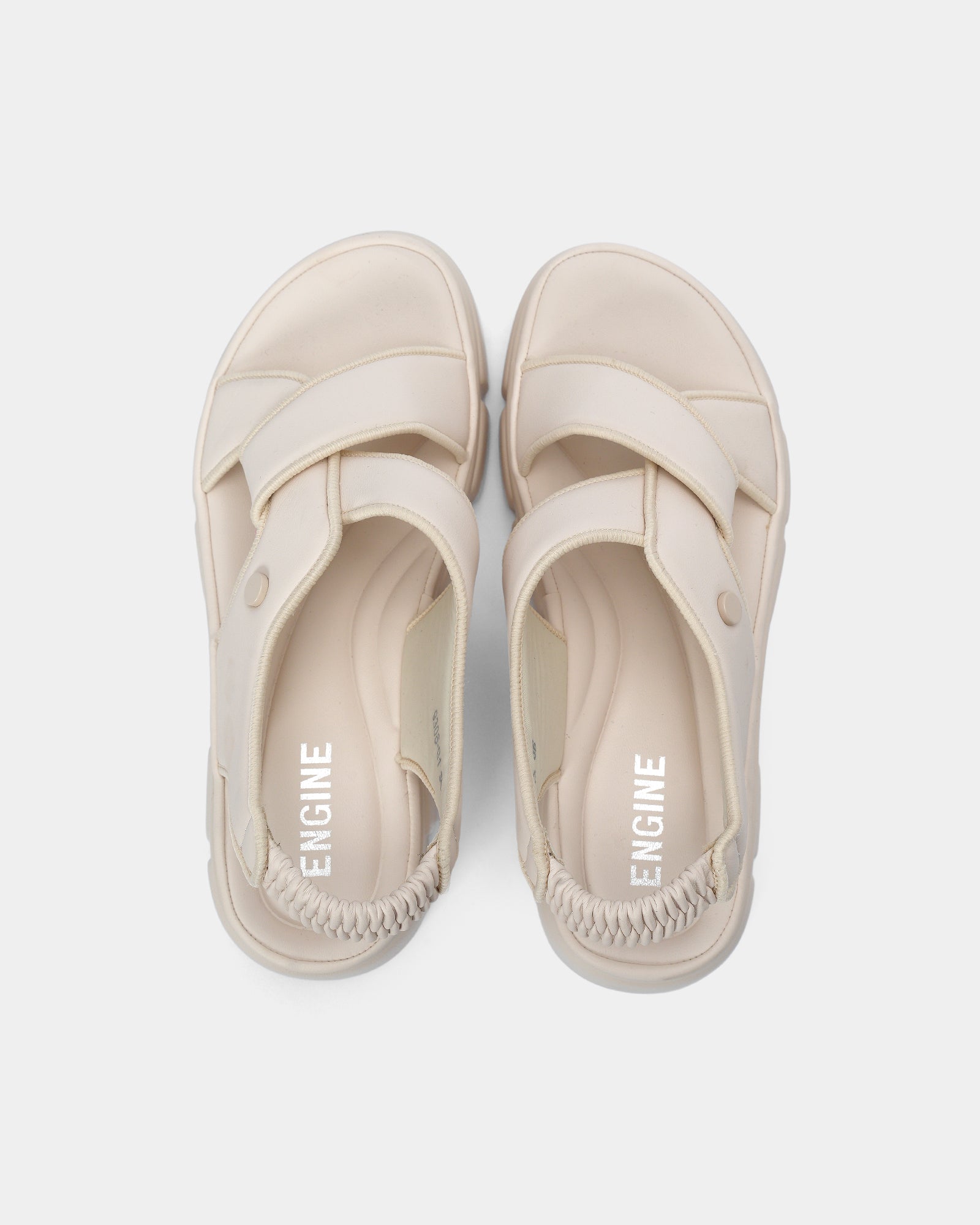 Women Shoes - Engine - Buy Now