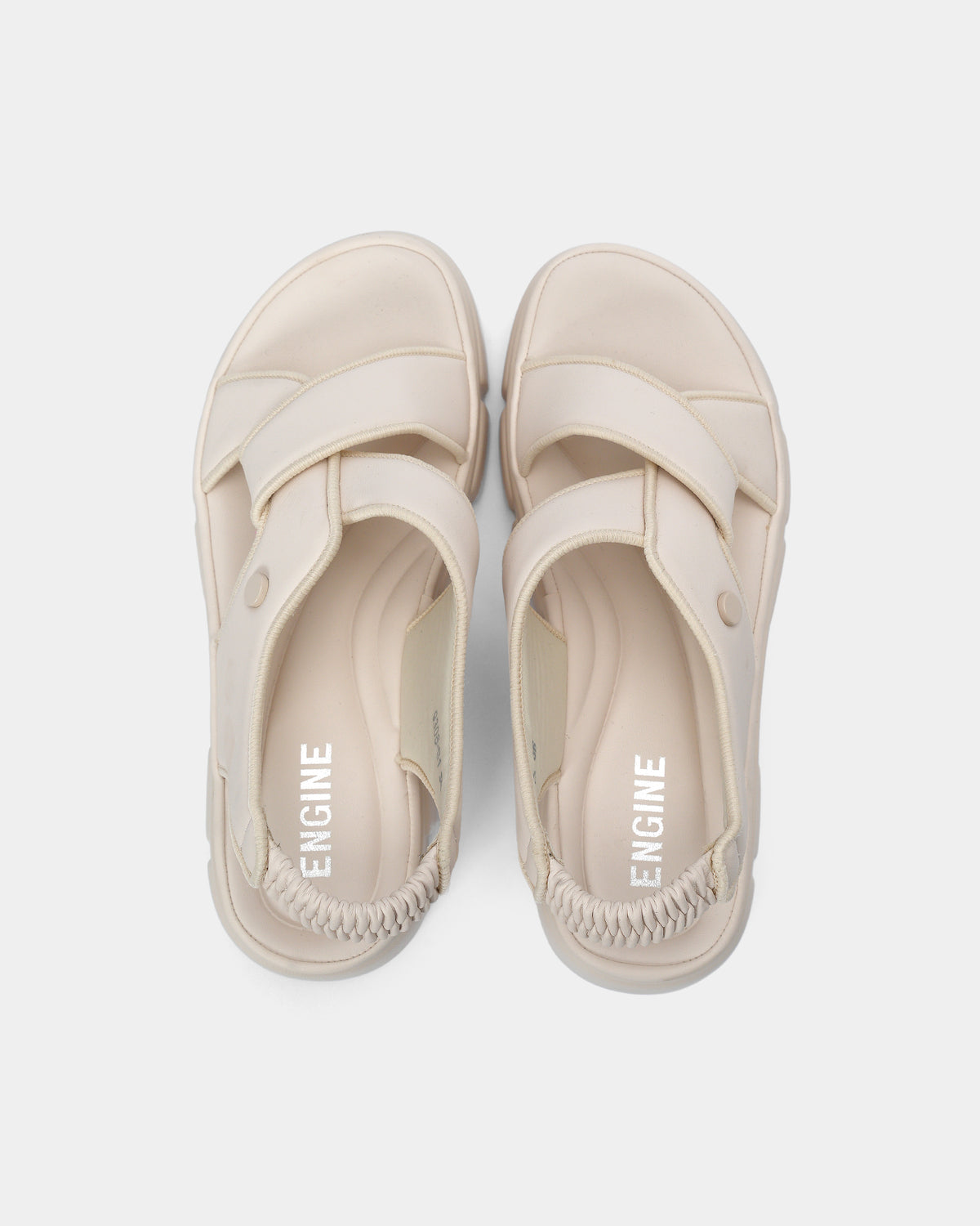 Women Sandals - Engine - Buy Now