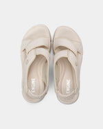 Women Sandals - Engine - Buy Now
