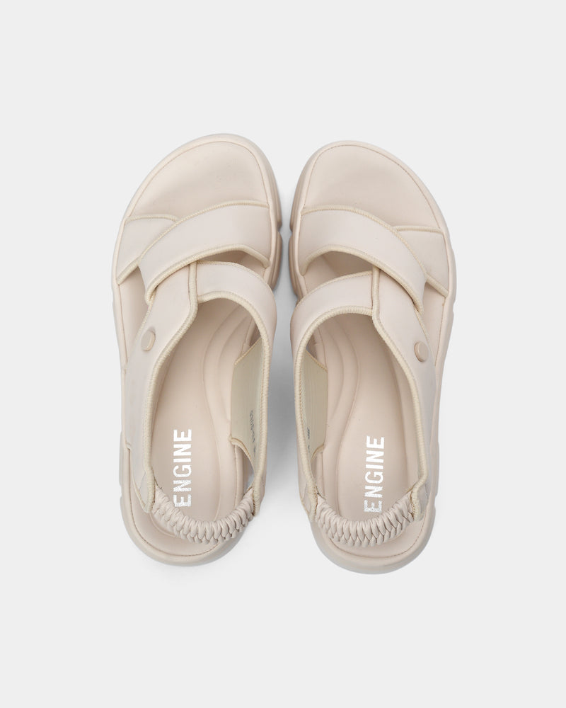 Women Sandals - Engine - Buy Now