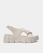 Women Sandals - Engine - Buy Now