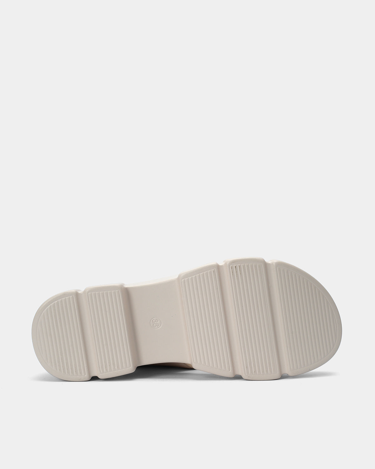 Women Sandals - Engine - Buy Now