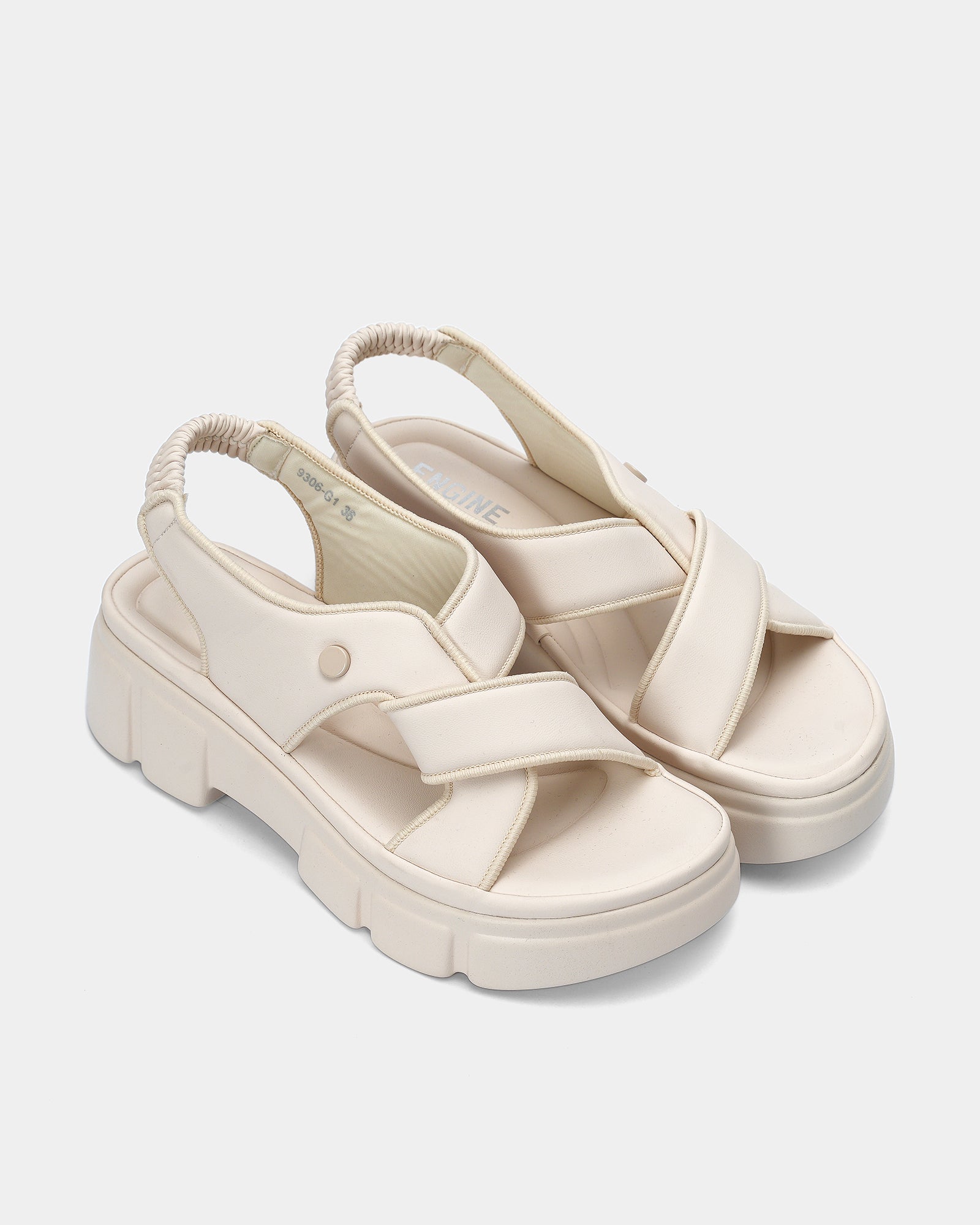 Women Shoes