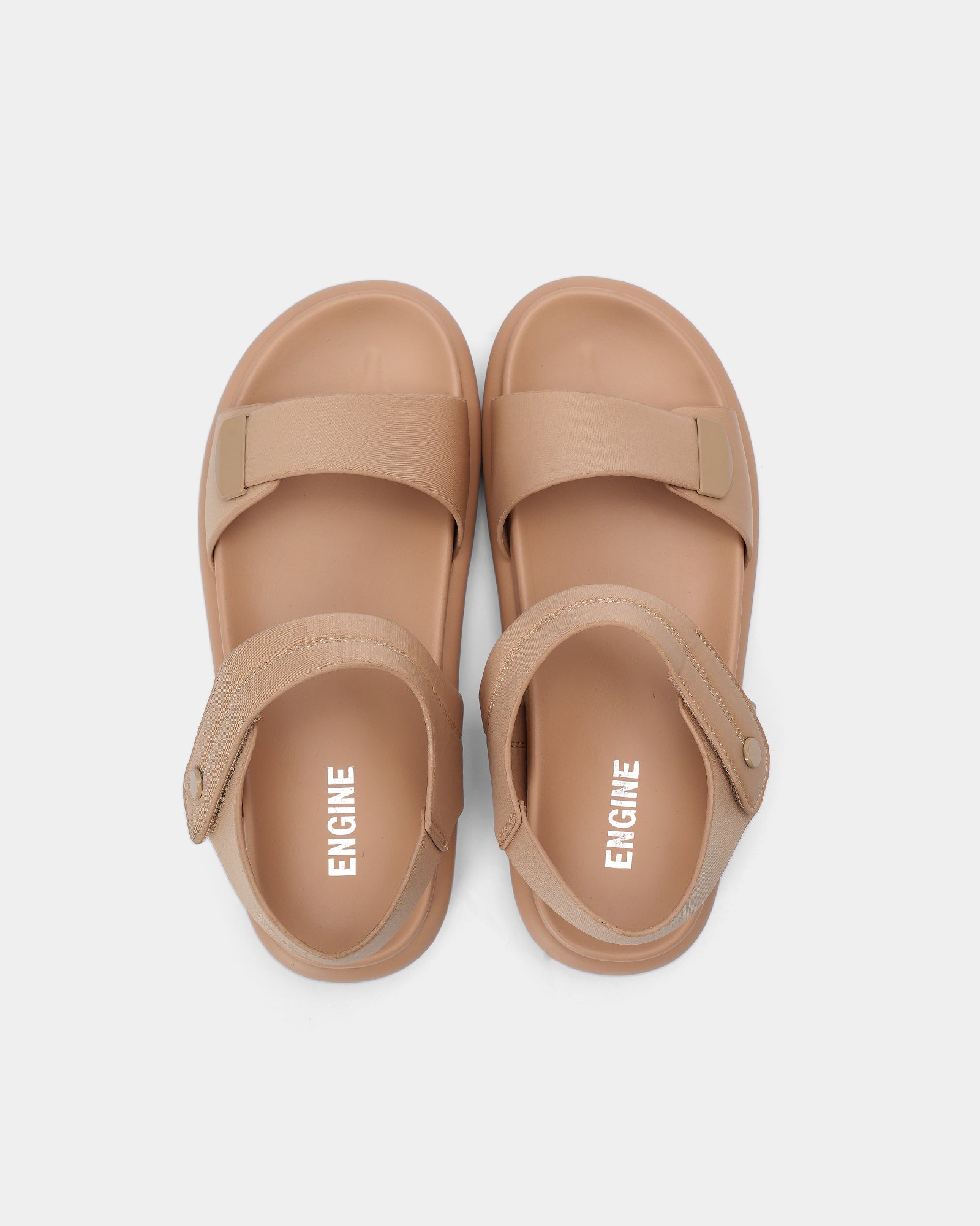 Women Shoes