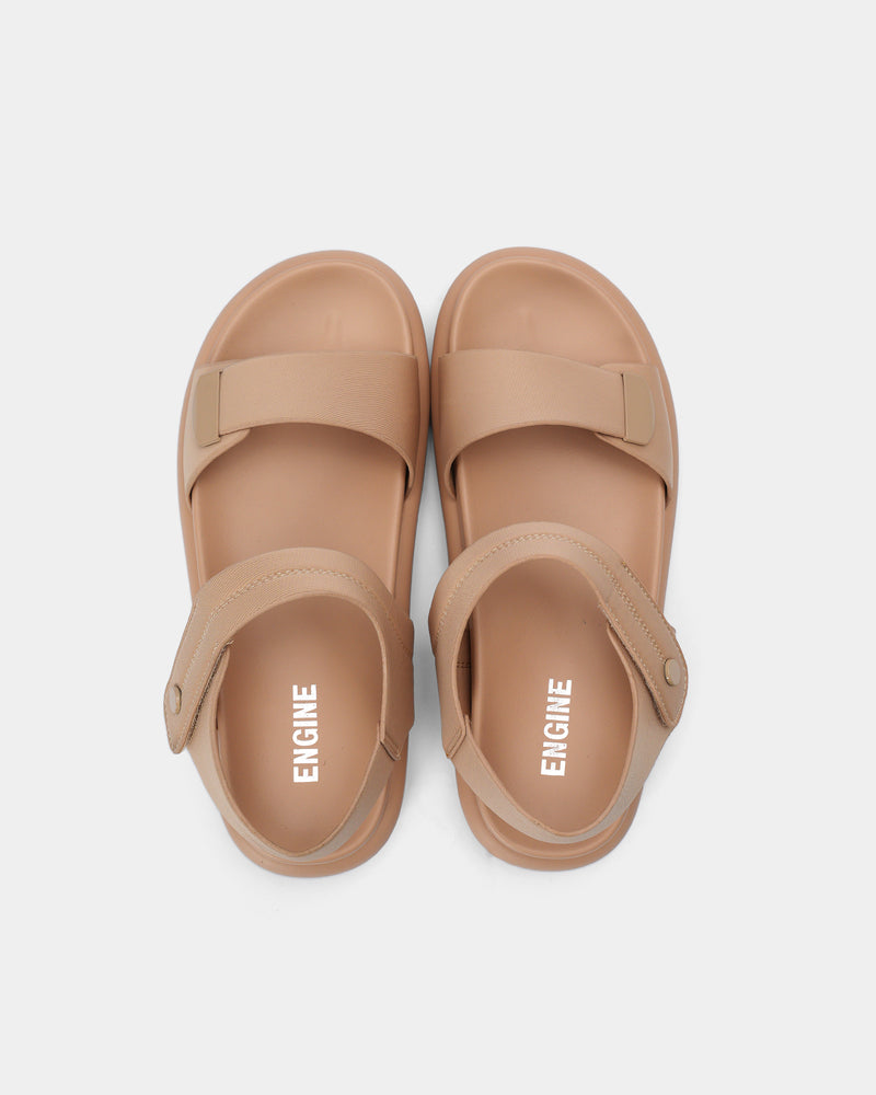 Women Sandals - Engine - Buy Now