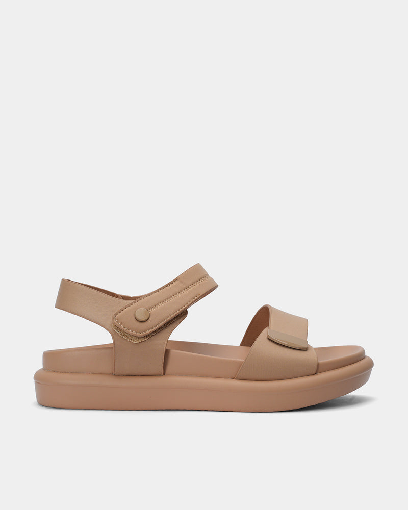 Women Sandals - Engine - Buy Now