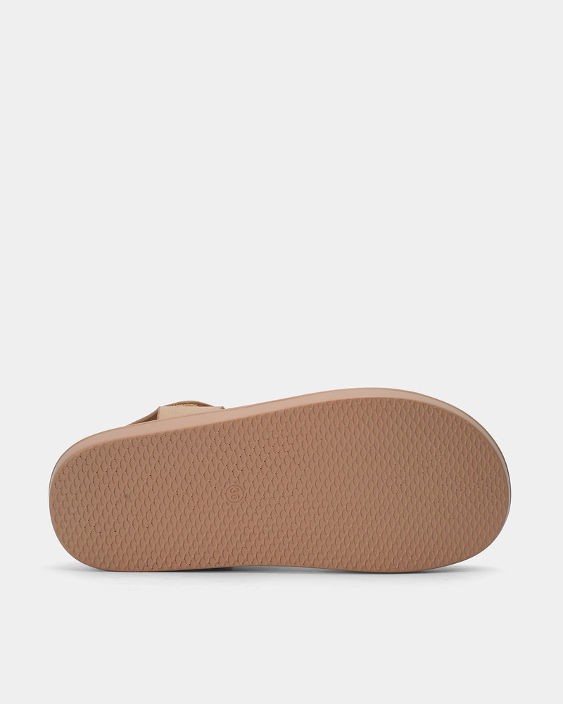 Women Sandals - Engine - Buy Now