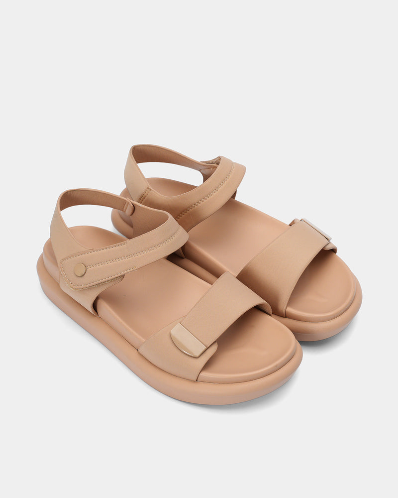 Women Sandals - Engine - Buy Now