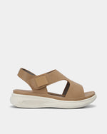 Women Sandals - Engine - Buy Now