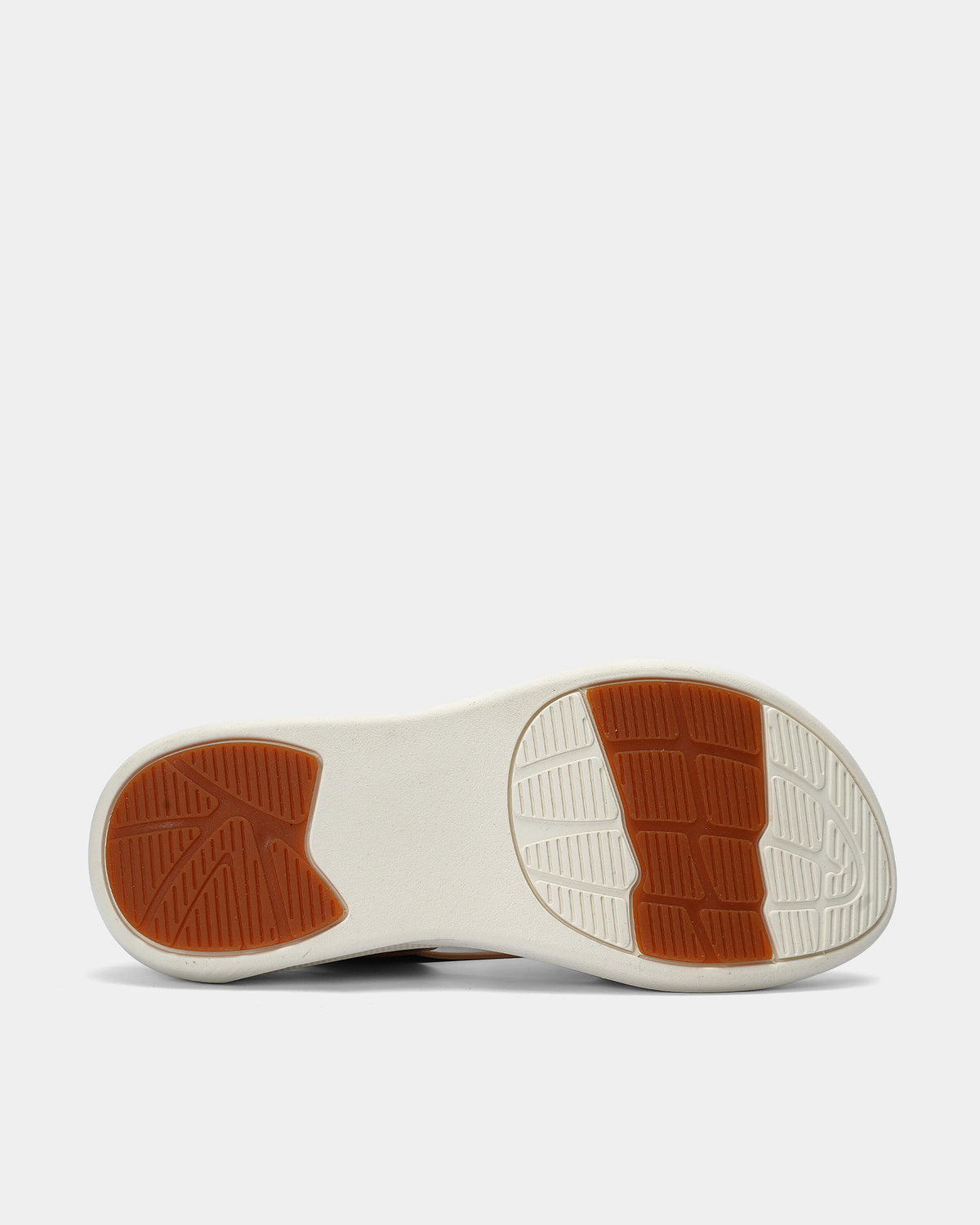 Women Sandals - Engine - Buy Now