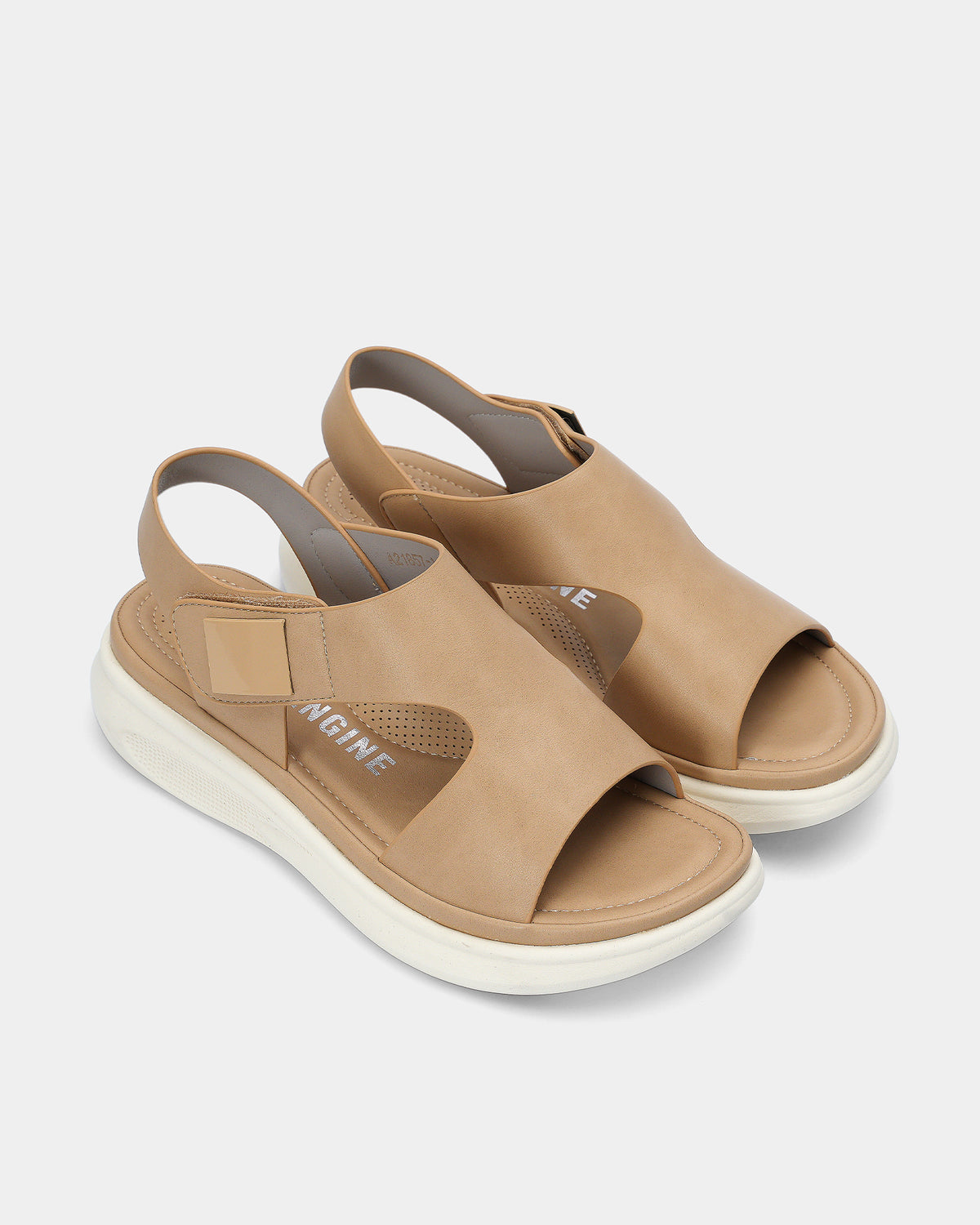 Women Sandals - Engine - Buy Now