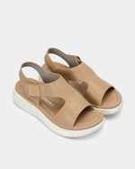 Women Sandals - Engine - Buy Now