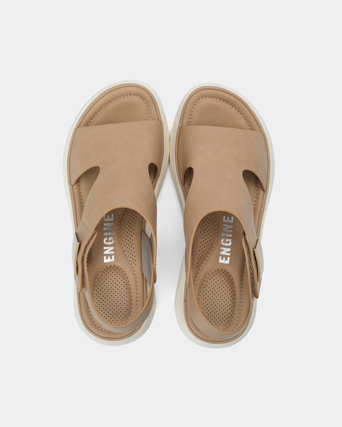 Women Sandals - Engine - Buy Now