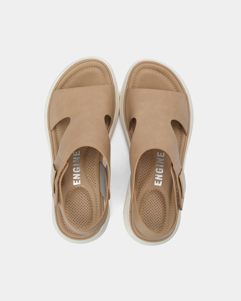 Women Sandals - Engine - Buy Now
