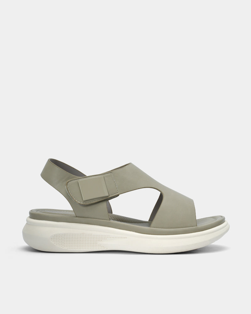 Women Sandals - Engine - Buy Now