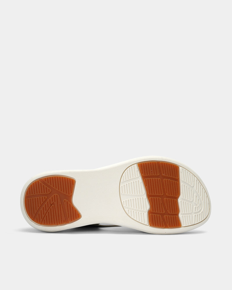 Women Sandals - Engine - Buy Now