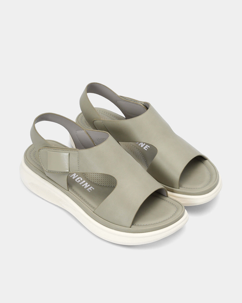 Women Sandals - Engine - Buy Now