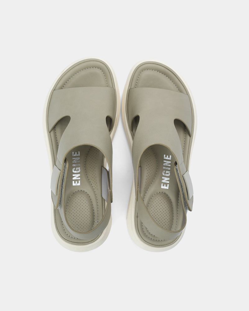 Women Sandals - Engine - Buy Now