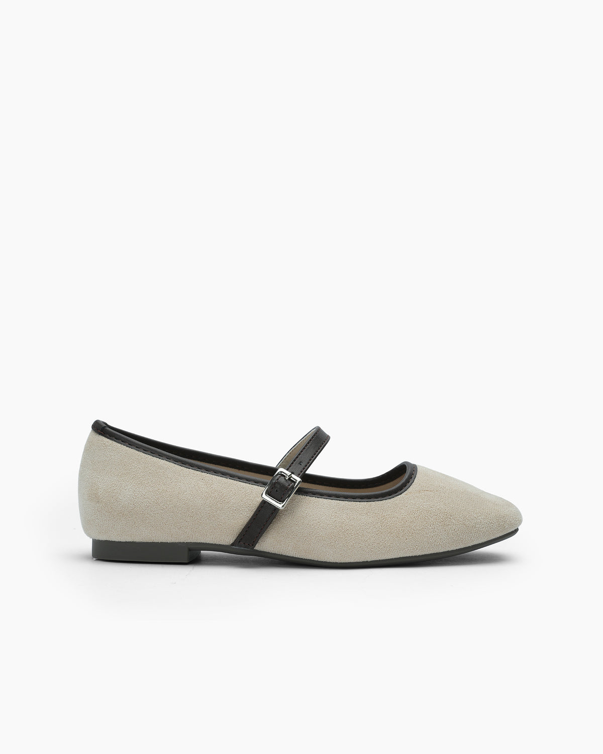 Women Pumps - Engine - Buy Now