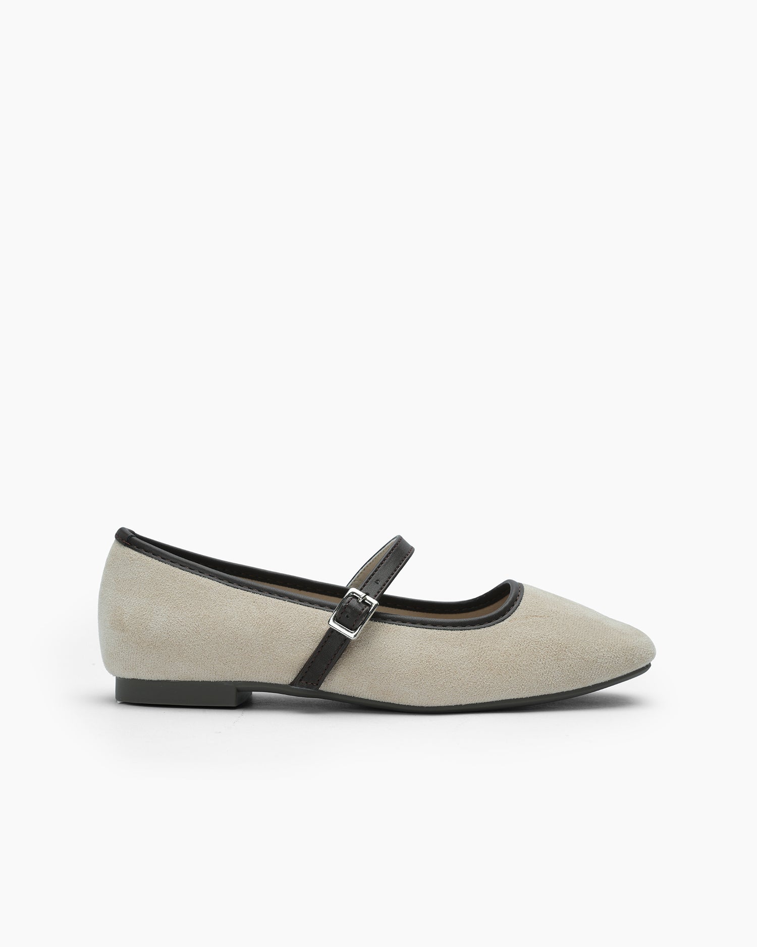 Women Pumps - Engine - Buy Now