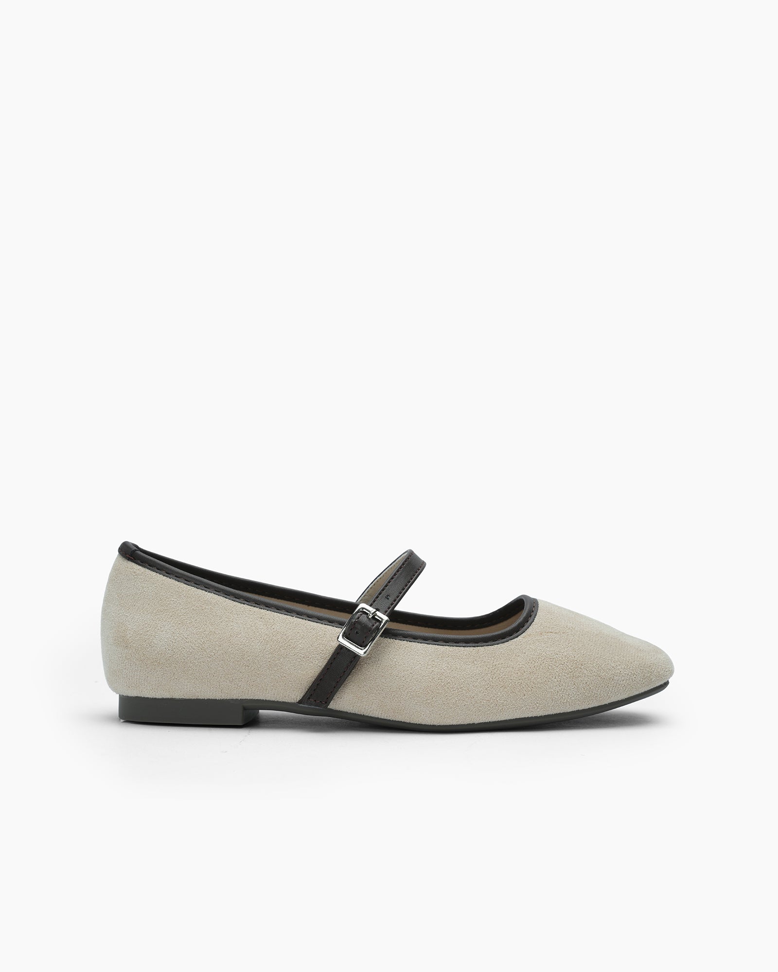 Women Pumps - Engine - Buy Now