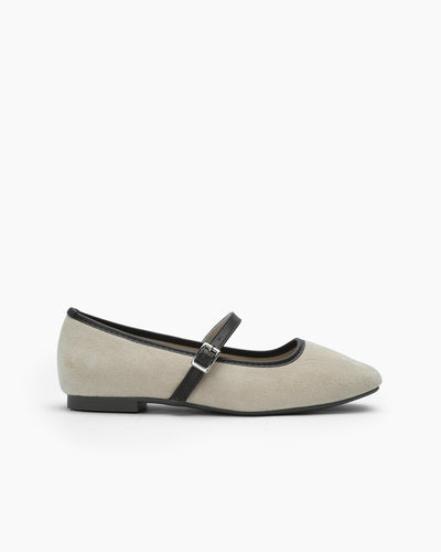 Women Pumps