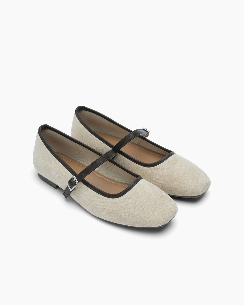 Women Pumps - Engine - Buy Now