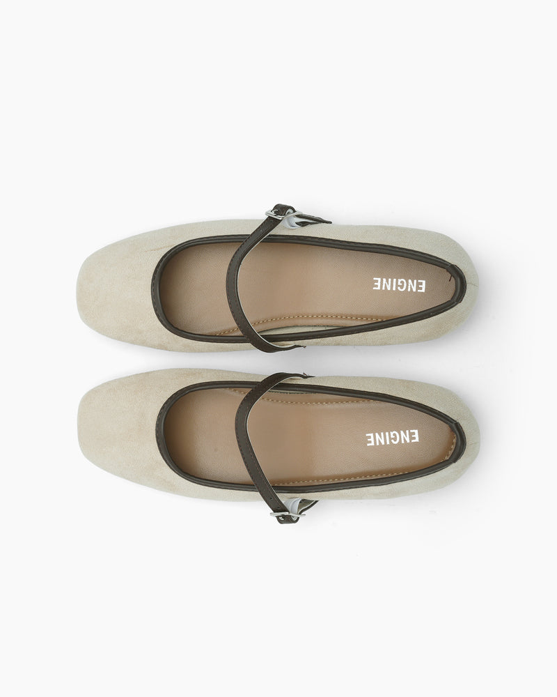 Women Pumps - Engine - Buy Now