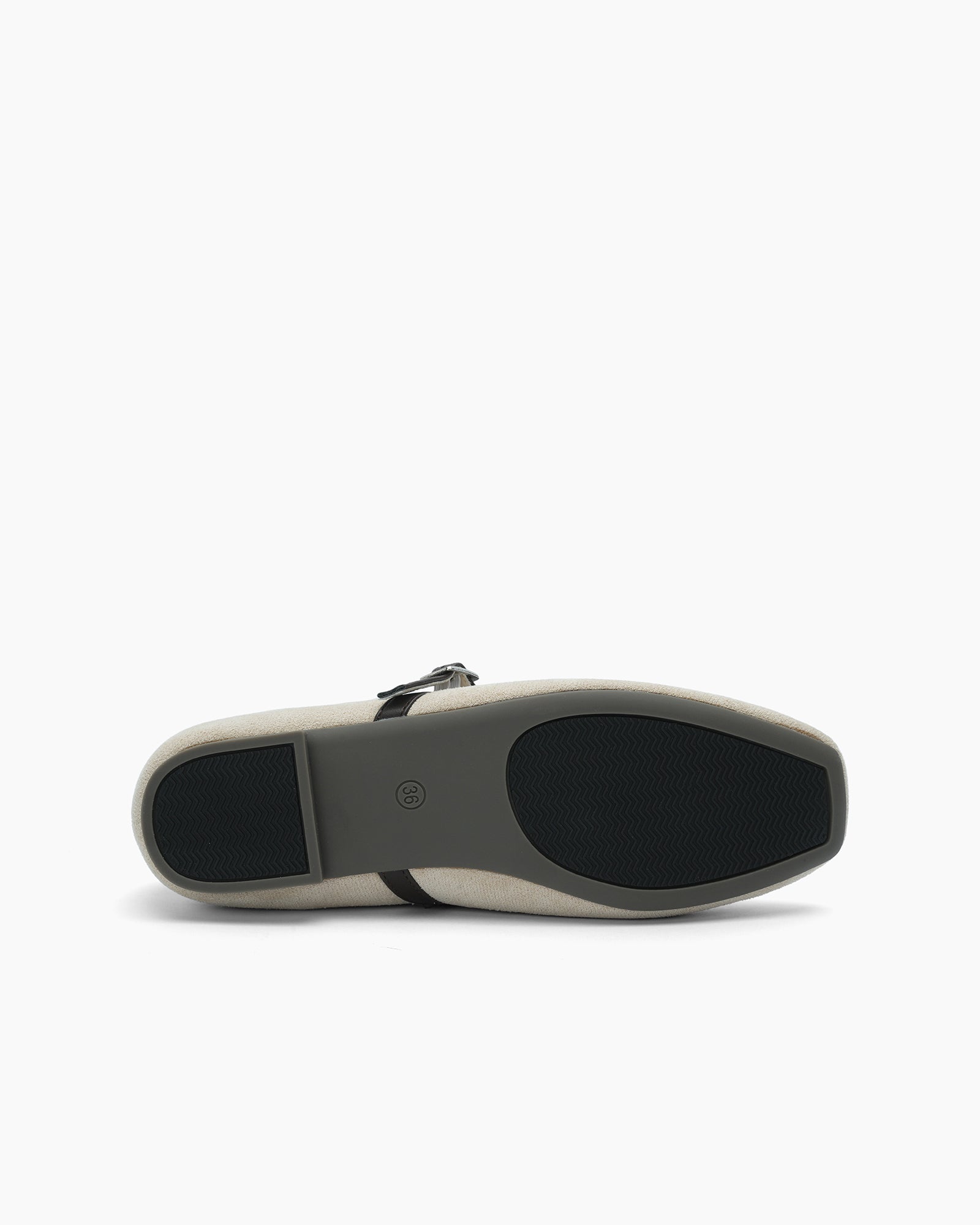Women Pumps - Engine - Buy Now