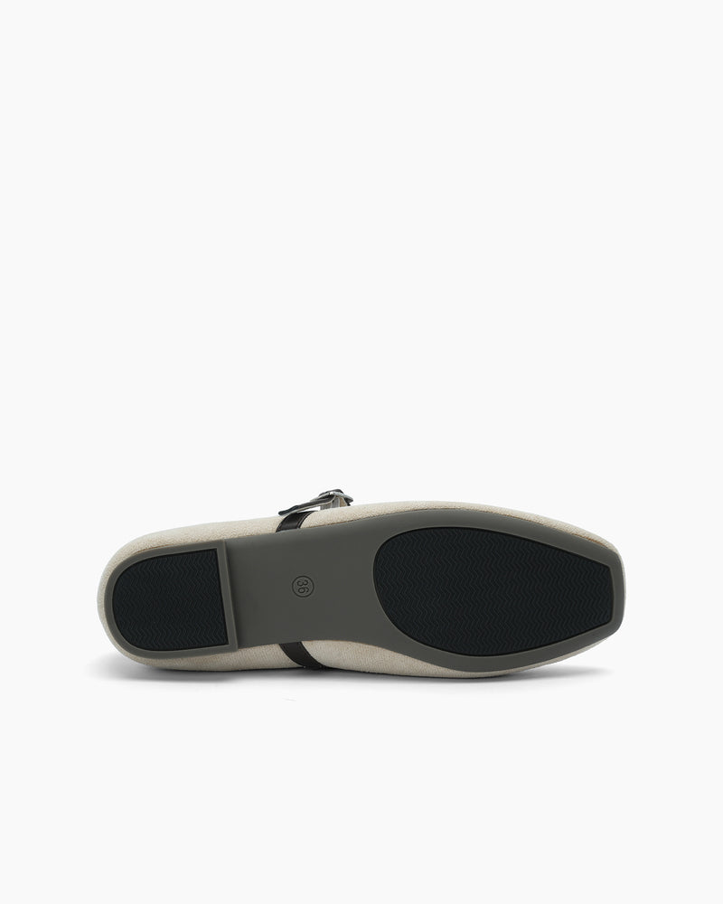 Women Pumps - Engine - Buy Now