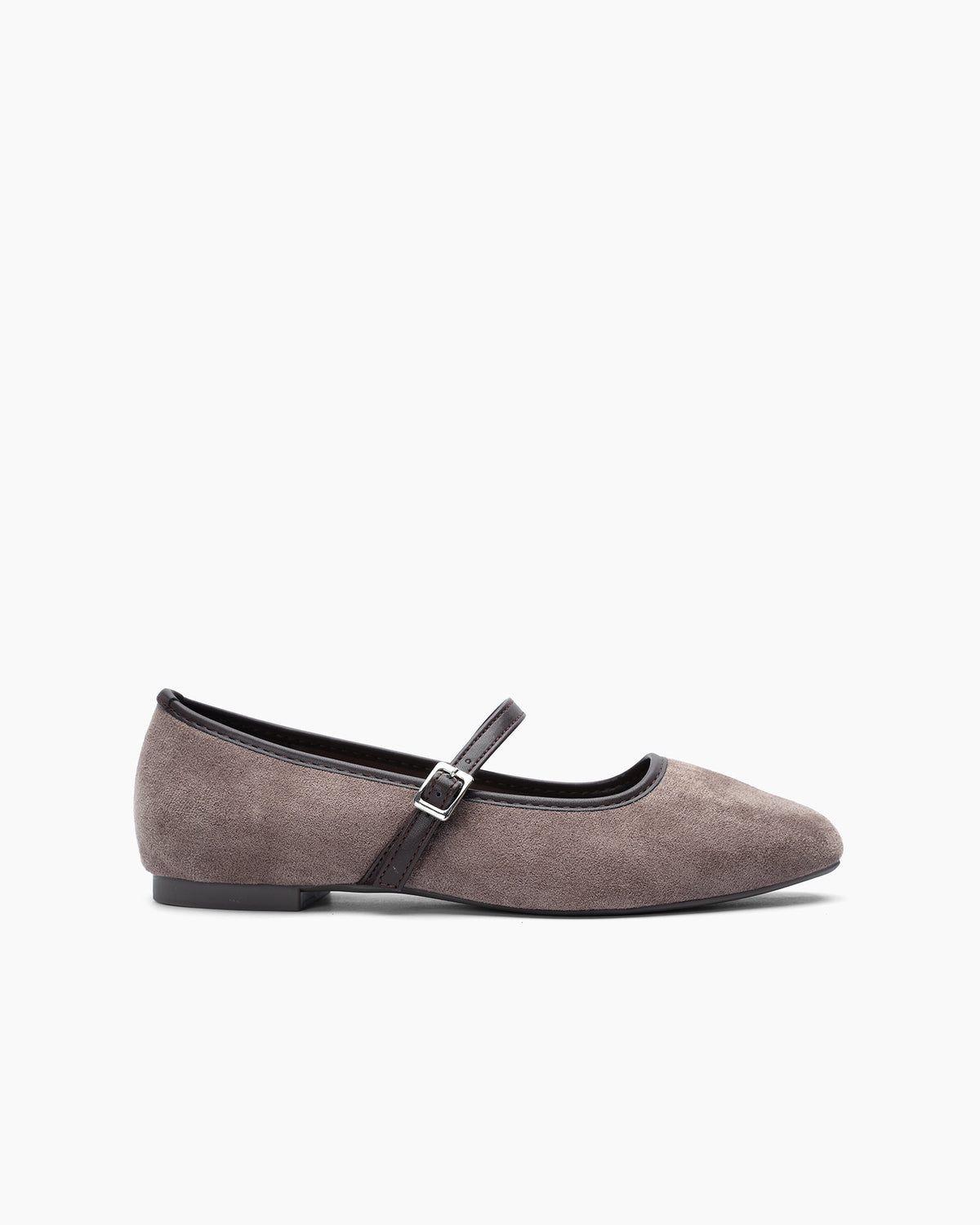 Women Pumps - Engine - Buy Now