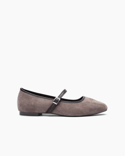 Women Pumps