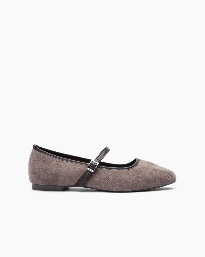 Women Pumps - Engine - Buy Now