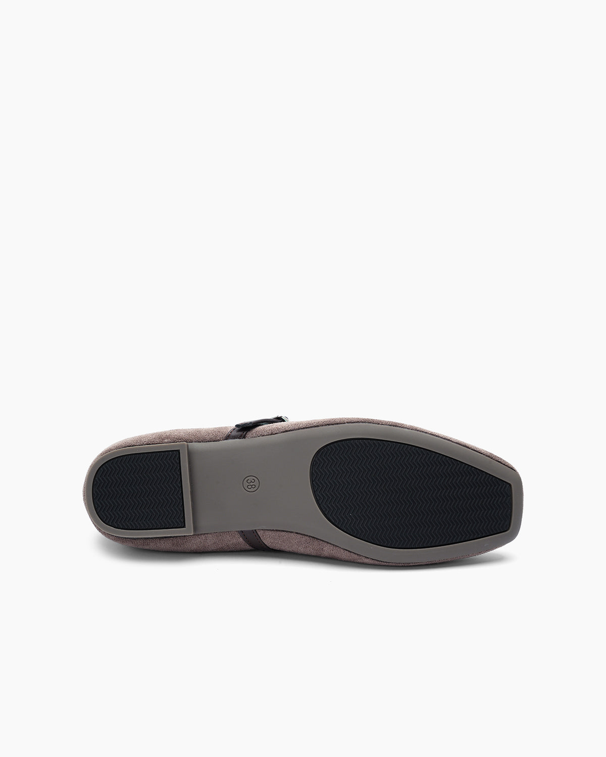 Women Pumps - Engine - Buy Now