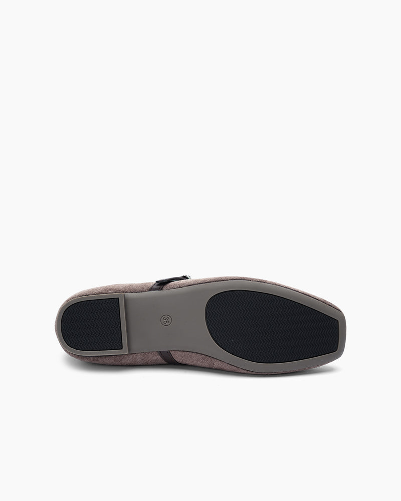 Women Pumps - Engine - Buy Now