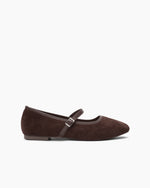 Women Pumps - Engine - Buy Now