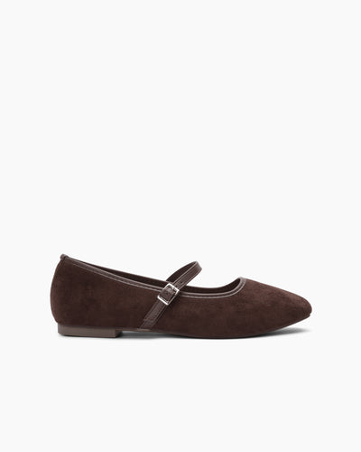 Women Pumps