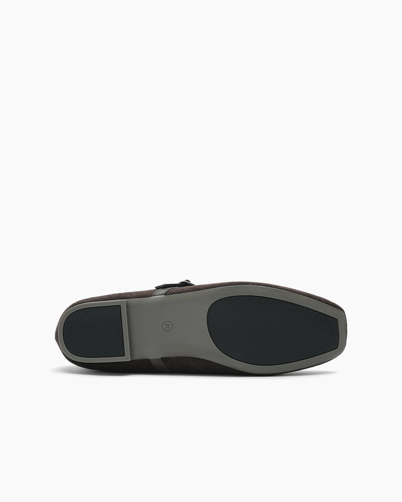 Women Pumps - Engine - Buy Now
