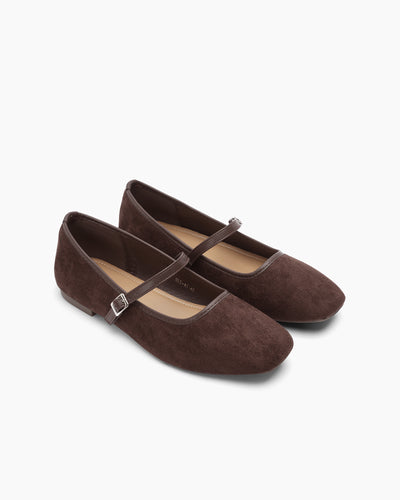 Women Pumps