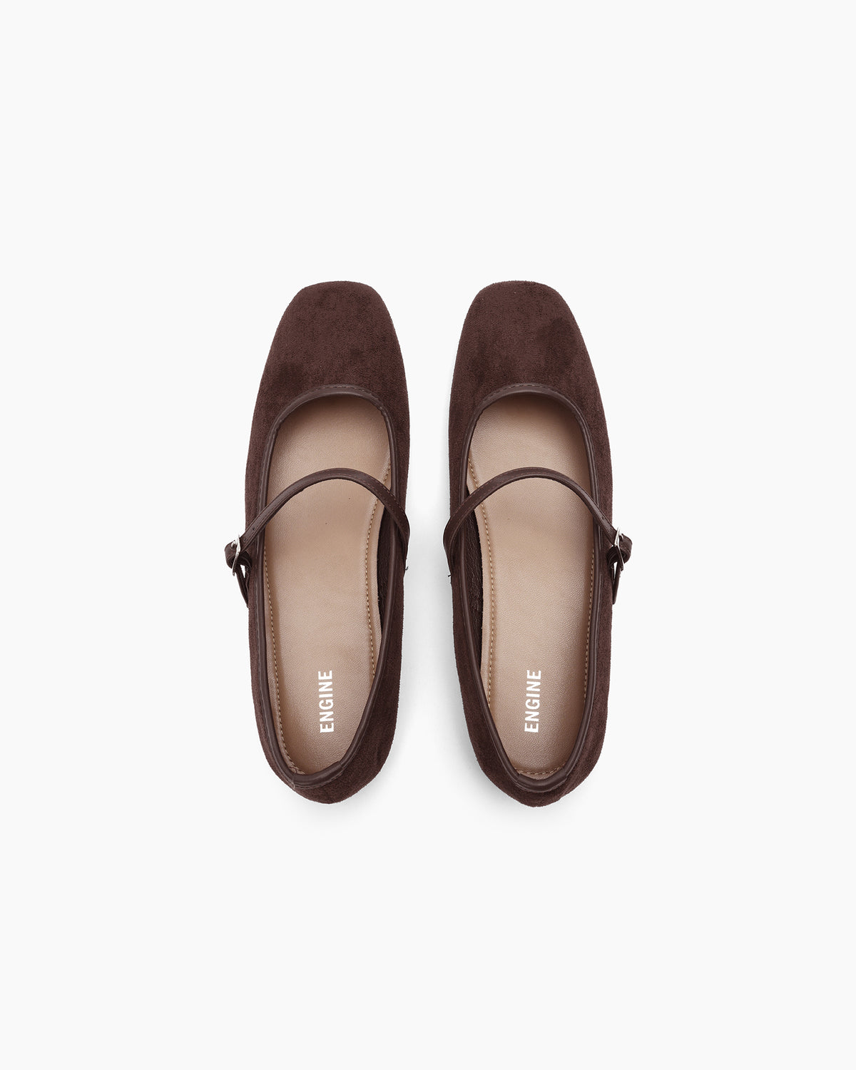 Women Pumps - Engine - Buy Now