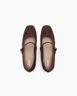 Women Pumps - Engine - Buy Now