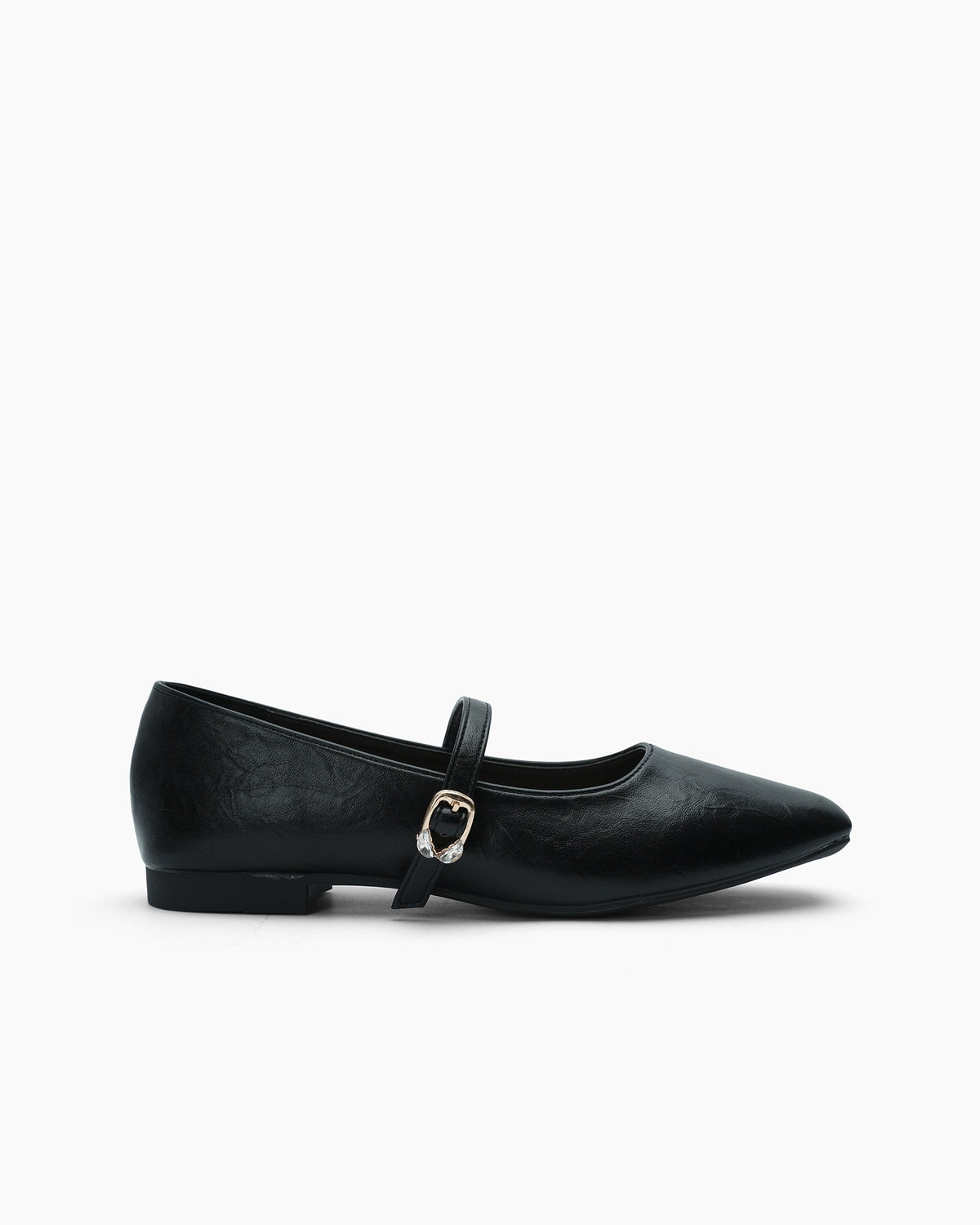 Women Pumps - Engine - Buy Now