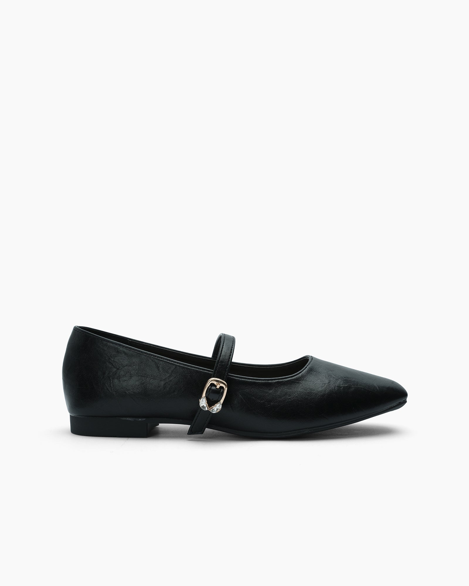 Women Pumps - Engine - Buy Now