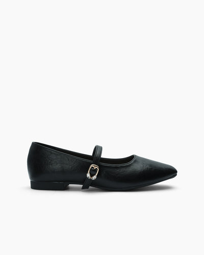 Women Pumps