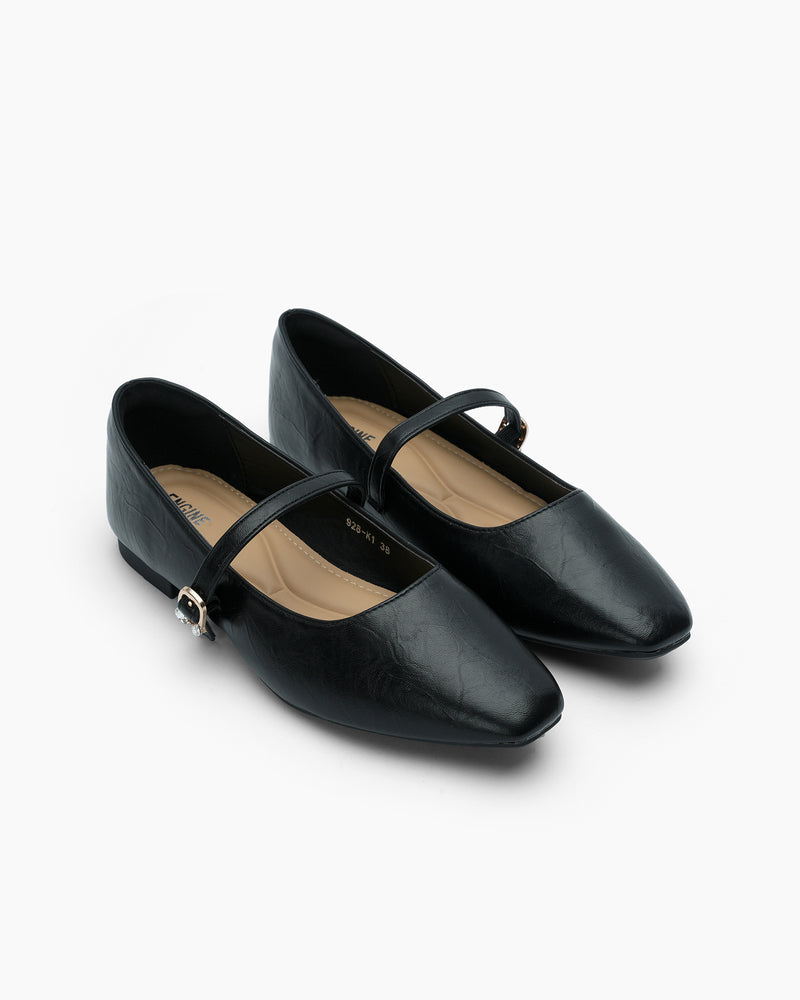 Women Pumps - Engine - Buy Now