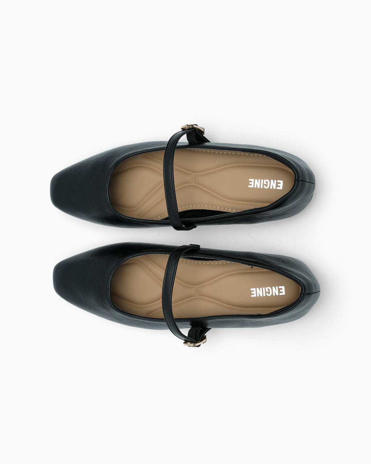 Women Pumps - Engine - Buy Now