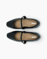 Women Pumps - Engine - Buy Now